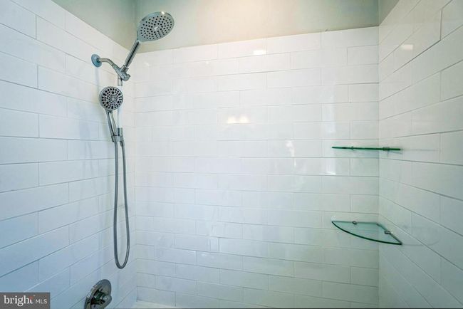 3406 Stockton St, House other with 3 bedrooms, 1 bathrooms and null parking in RICHMOND VA | Image 28