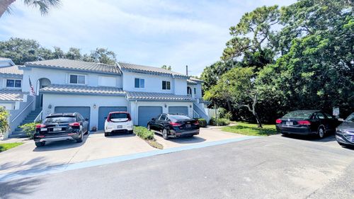 apt-104-9746 Nickels Blvd, Boynton Beach, FL, 33436-3949 | Card Image