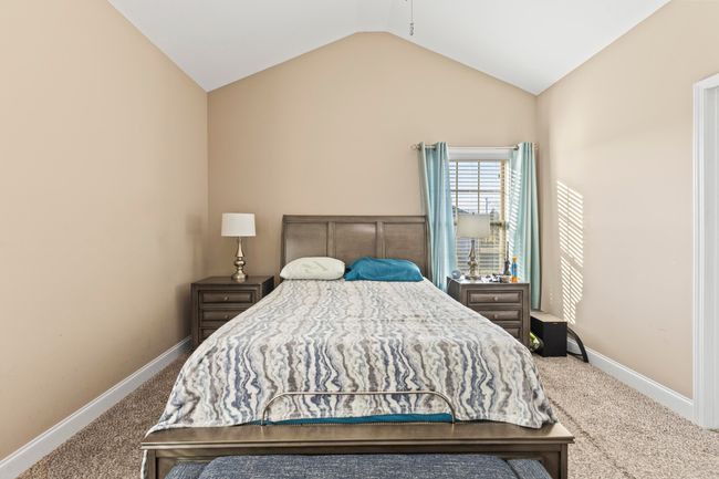 9357 Gabrielle Rd, House other with 4 bedrooms, 3 bathrooms and null parking in Strawberry Plains TN | Image 21