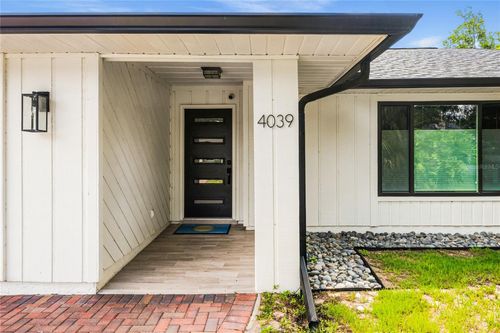 4039 Cool Water Ct, WINTER PARK, FL, 32792-8901 | Card Image