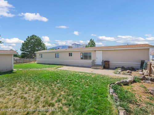 340 Tamarisk Trl, Battlement Mesa, CO, 81635-9456 | Card Image