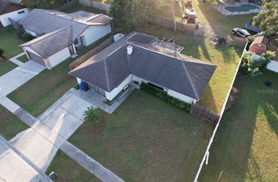 1708 Southwind Drive, House other with 3 bedrooms, 2 bathrooms and null parking in BRANDON FL | Image 2