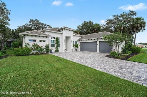 1772 Lavender Dr, Melbourne, FL, 32940-8862 | Card Image