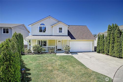 2128 150th Place Sw, Lynnwood, WA, 98087 | Card Image