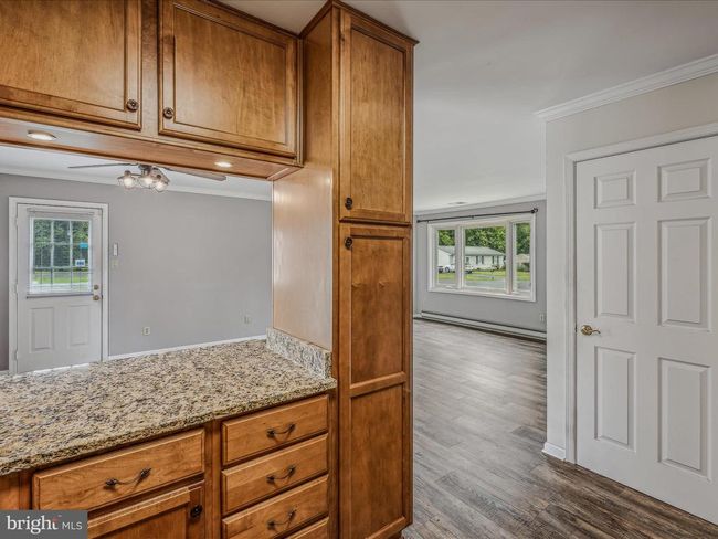 12 Schaller Ln, House other with 3 bedrooms, 1 bathrooms and null parking in SMITHSBURG MD | Image 10