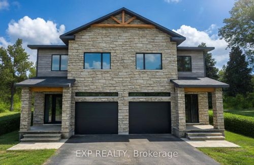 144 Elizabeth Street, North Dundas, ON, K0A2M0 | Card Image