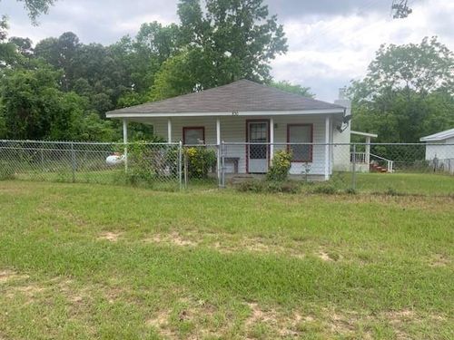 850 Slade St, Coldspring, TX, 77331-7616 | Card Image