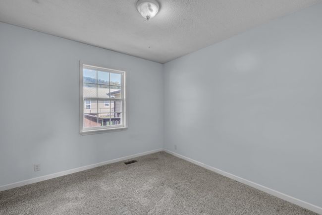 132 Meadowview Ln, House other with 4 bedrooms, 2 bathrooms and null parking in Soddy Daisy TN | Image 31