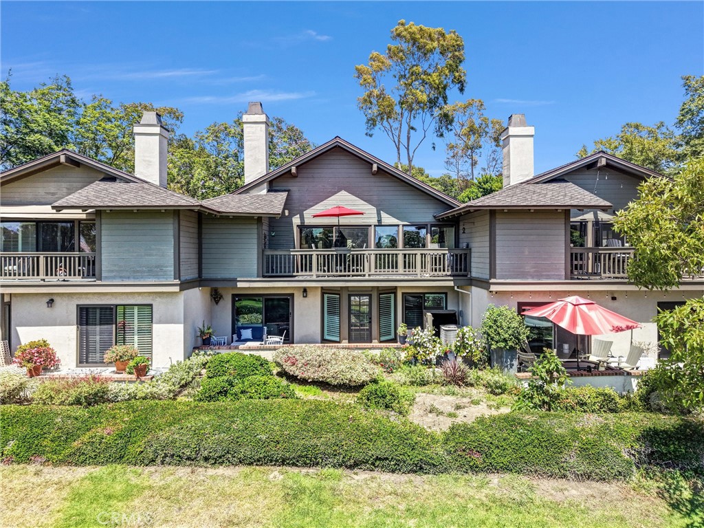 Residential in Irvine 2