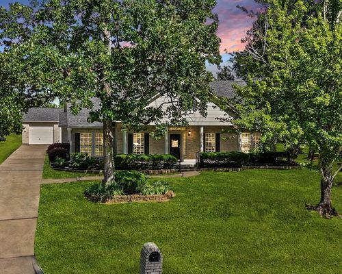 12690 Longmire Way, Conroe, TX, 77304-1075 | Card Image