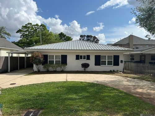 1916 Hesiod St, Metairie, LA, 70005-3248 | Card Image