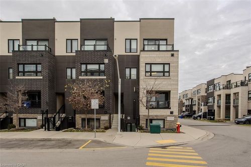 815-1133 Cooke Blvd, Burlington, ON, L7T0C3 | Card Image
