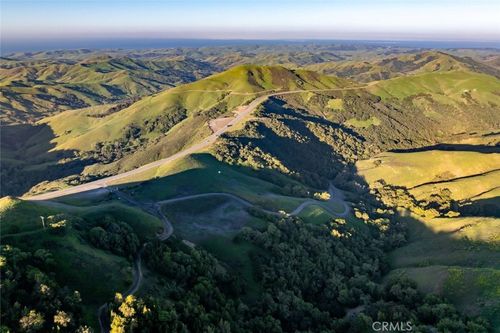 9190 Arroyo Del Mar, Cambria, CA, 93428 | Card Image