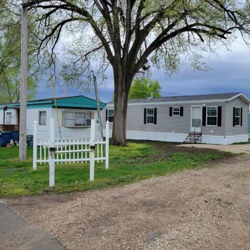 300 Green St, Canton, MO, 63435-1628 | Card Image