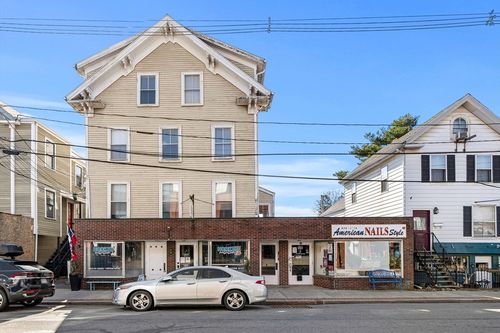 126 Pleasant St, Marblehead, MA, 01945-2367 | Card Image