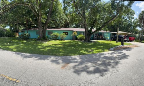 1111 Trinidad Ave, Fort Pierce, FL, 34982-6116 | Card Image