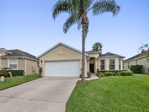 152 Plumoso Loop, DAVENPORT, FL, 33897-3861 | Card Image