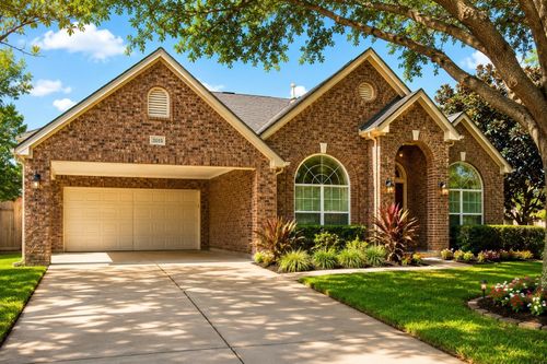 2015 Rustic Oak Ln, Richmond, TX, 77469-5652 | Card Image