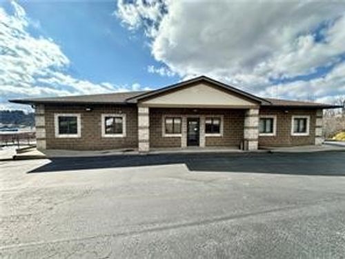 280 Mcclellandtown Rd, Uniontown, PA, 15401-3111 | Card Image