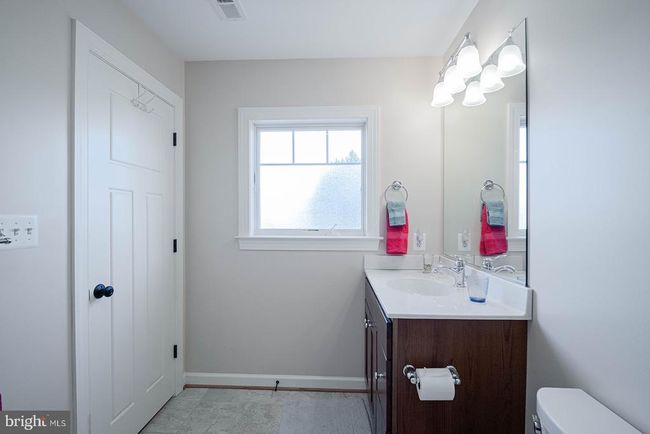 186 Isaac Dr, House other with 4 bedrooms, 4 bathrooms and null parking in GORE VA | Image 33