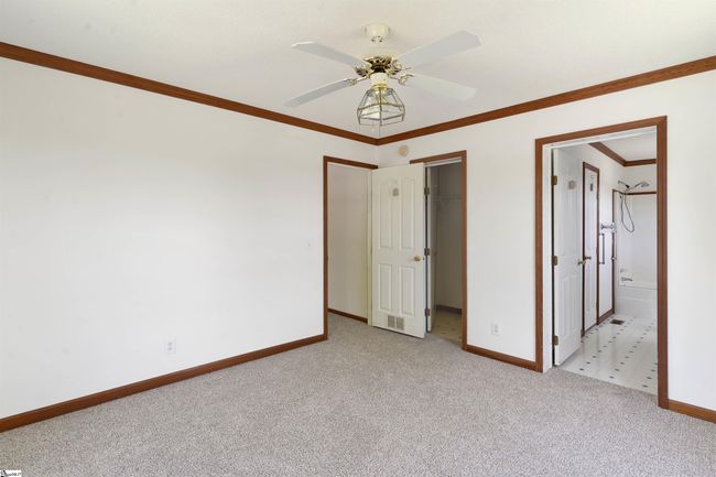 203 Velma Drive, House other with 3 bedrooms, 2 bathrooms and 2 parking in union SC | Image 20