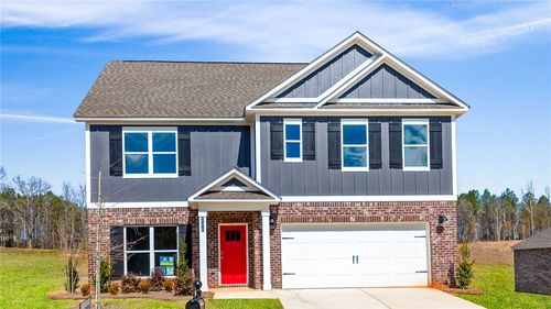 2176 Bluebird Dr, AUBURN, AL, 36879-0020 | Card Image