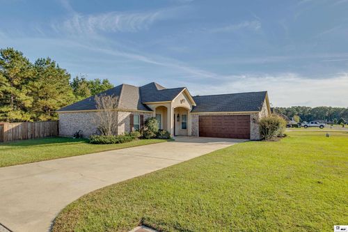 120 Luke Dr, Monroe, LA, 71203-6769 | Card Image