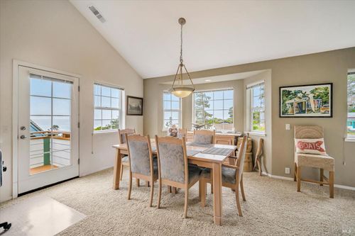 38934 Cypress Way, Gualala, CA, 95445 | Card Image