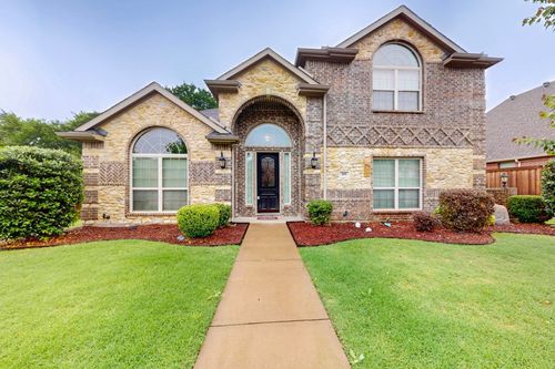 309 Fountain Creek Ct, Ovilla, TX, 75154-1887 | Card Image