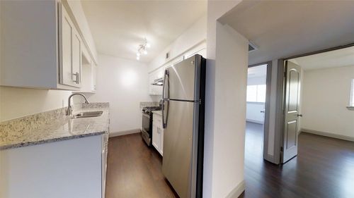 4-205-404 E 9th St, Dallas, TX, 75203-2263 | Card Image