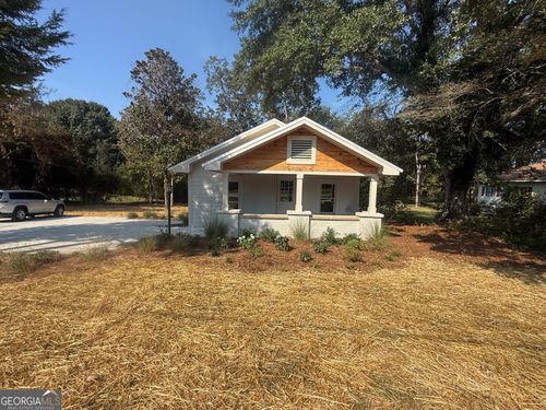 88485 Highway 9, Lineville, AL, 36266-6937 | Card Image