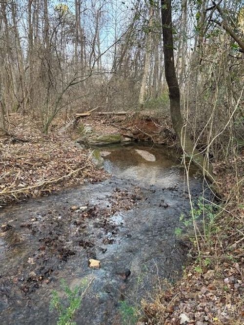 000 Thunder Rd, Spindale, NC, 28160 | Card Image