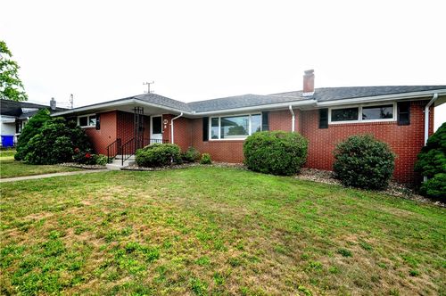 1168 Elm St, Monaca, PA, 15061-1521 | Card Image