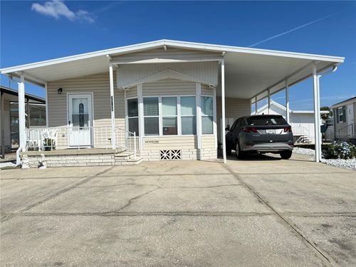 lot-176-35109 Garber Ln, ZEPHYRHILLS, FL, 33541-7325 | Card Image