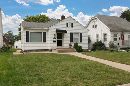 2349 30th Street, Moline, IL, 61265 | Card Image