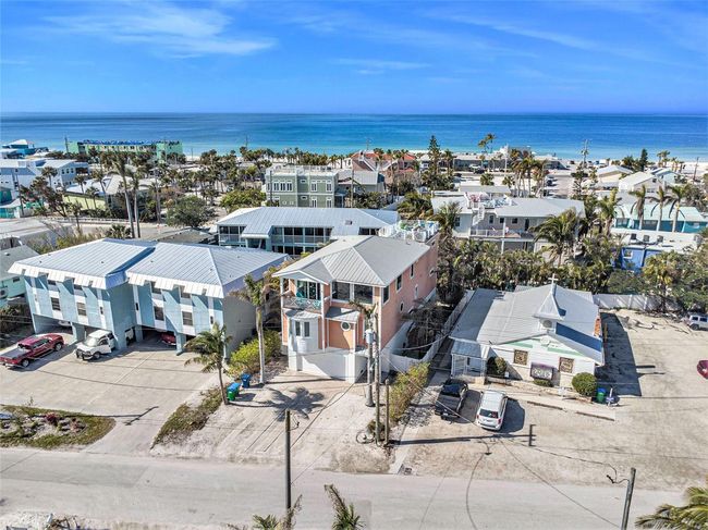 206 Church Ave, House other with 5 bedrooms, 6 bathrooms and null parking in BRADENTON BEACH FL | Image 72