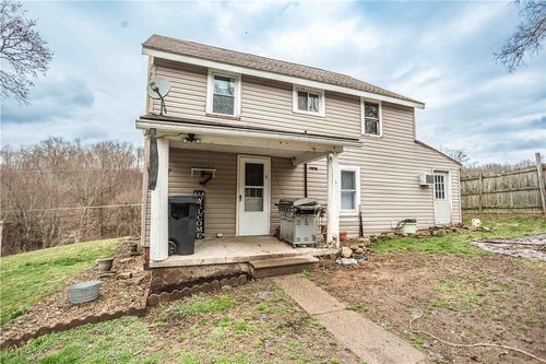 279 Stitt Hollow Rd, Ford City, PA, 16226-4903 | Card Image