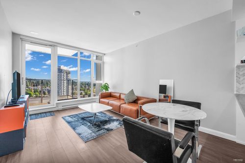 2508-520 Como Lake Ave, Coquitlam, BC, V3J0E8 | Card Image