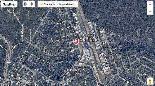 9104 Bar K Ranch Rd, Lago Vista, TX, 78645 | Card Image