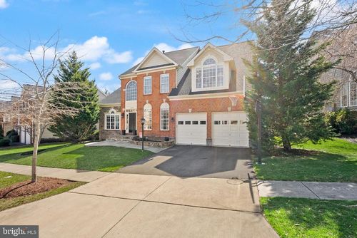 43941 Riverpoint Dr, LEESBURG, VA, 20176-8202 | Card Image