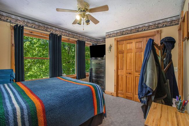36800 20 Th Ave, House other with 3 bedrooms, 3 bathrooms and null parking in Gobles MI | Image 10