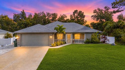 5250 Sunnyvale Rd, NORTH PORT, FL, 34288-2319 | Card Image