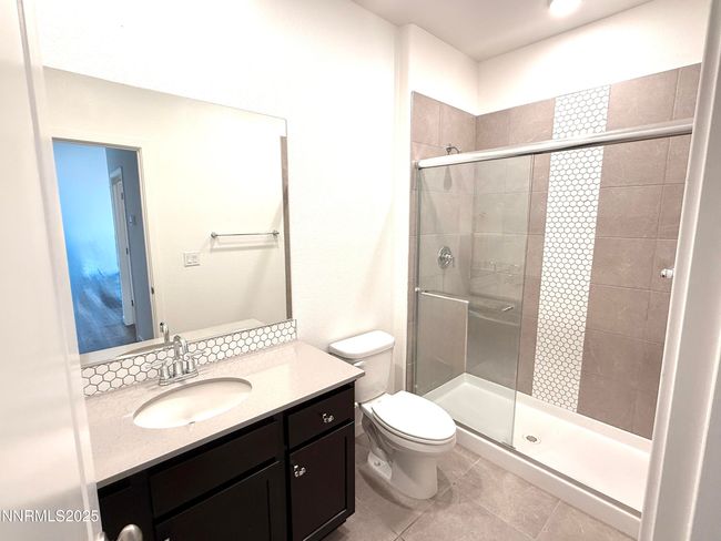556 Vaquero Ct, House other with 4 bedrooms, 3 bathrooms and 2 parking in Reno NV | Image 9
