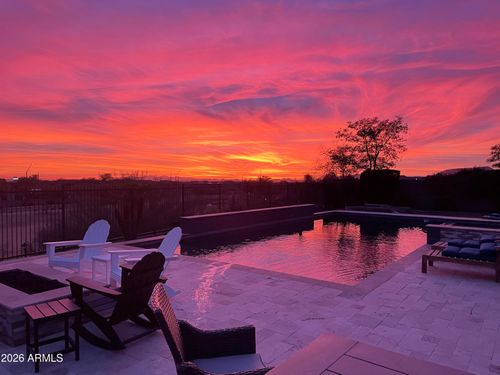 3719 W Lanham Dr, New River, AZ, 85087-6220 | Card Image