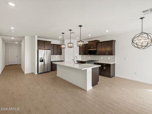 3870 N Patriot Way, Florence, AZ, 85132-1429 | Card Image