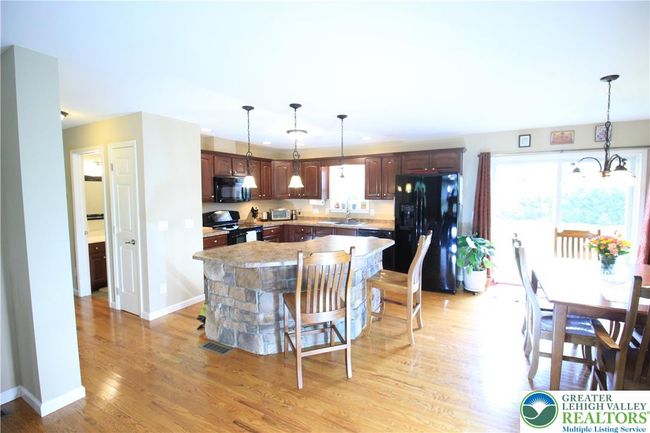 472 Bauer Rd, House other with 4 bedrooms, 3 bathrooms and null parking in BATH PA | Image 5
