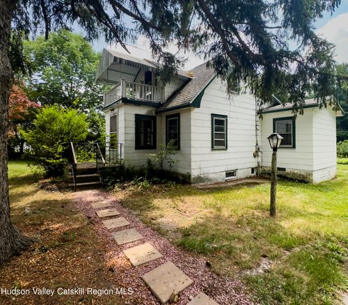 4359 State Route 81, Greenville, NY, 12083-3809 | Card Image