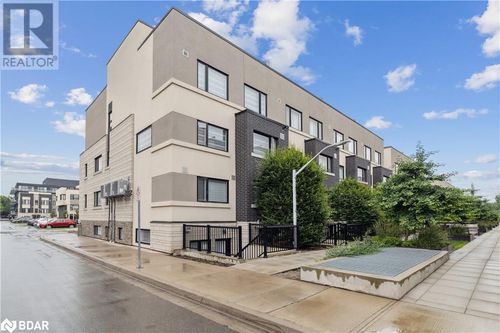 817-1133 Cooke Blvd, Burlington, ON, L7T0C3 | Card Image