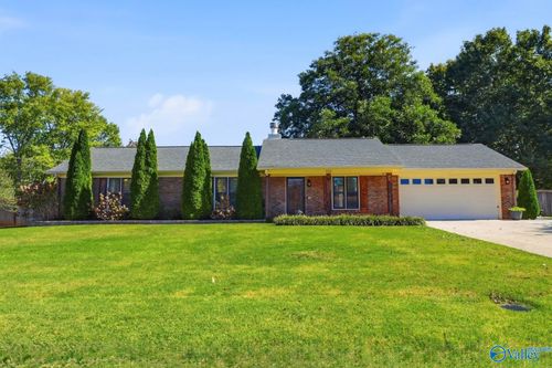103 Shackleford Rd, Meridianville, AL, 35759-1619 | Card Image