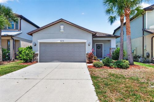 6216 Kenava Loop, PALMETTO, FL, 34221-2573 | Card Image